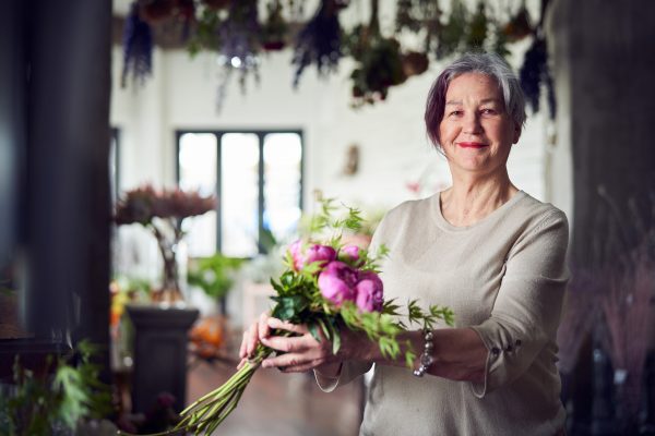 201110_Bronwen_0246-2