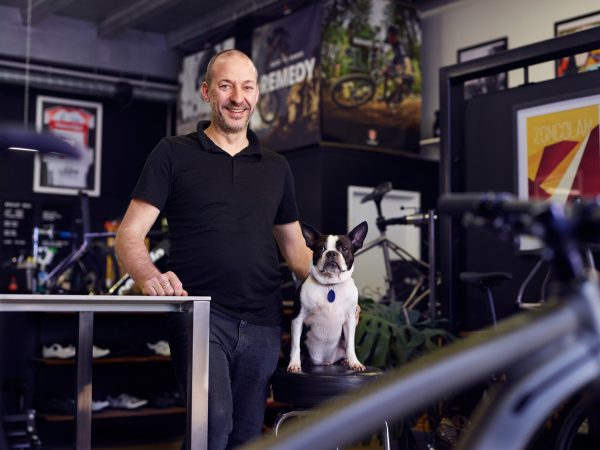 210617_FD_Darren_141