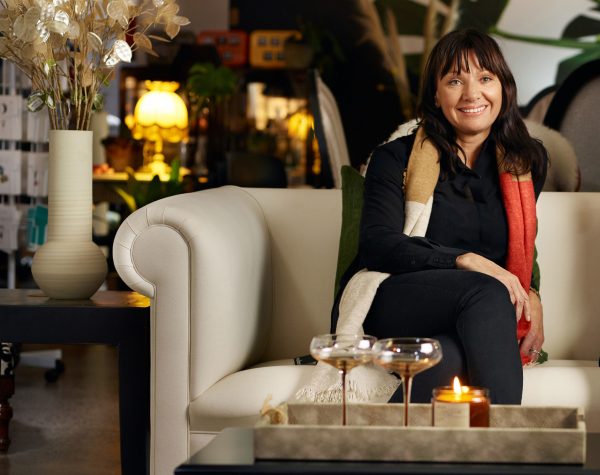 210617_FD_Gwenda_ Landscape 288