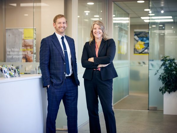 210617_FD_Rachael&Tim_105