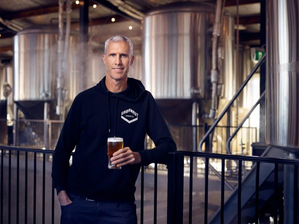 210624_FD_Urbanaut_049