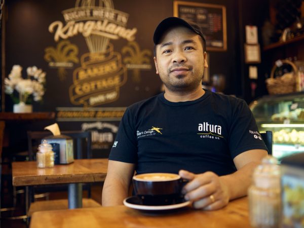 The_Bakers_Cottage The Bakers Cottage