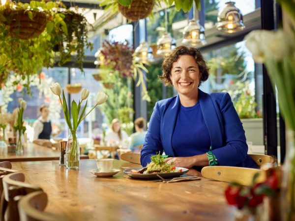 Cathie_Cottle_KindCafe