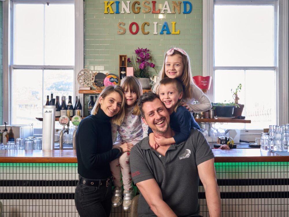 230711_FD_KingslandSocial_055