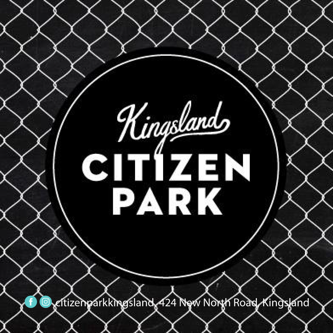 Citizen Park