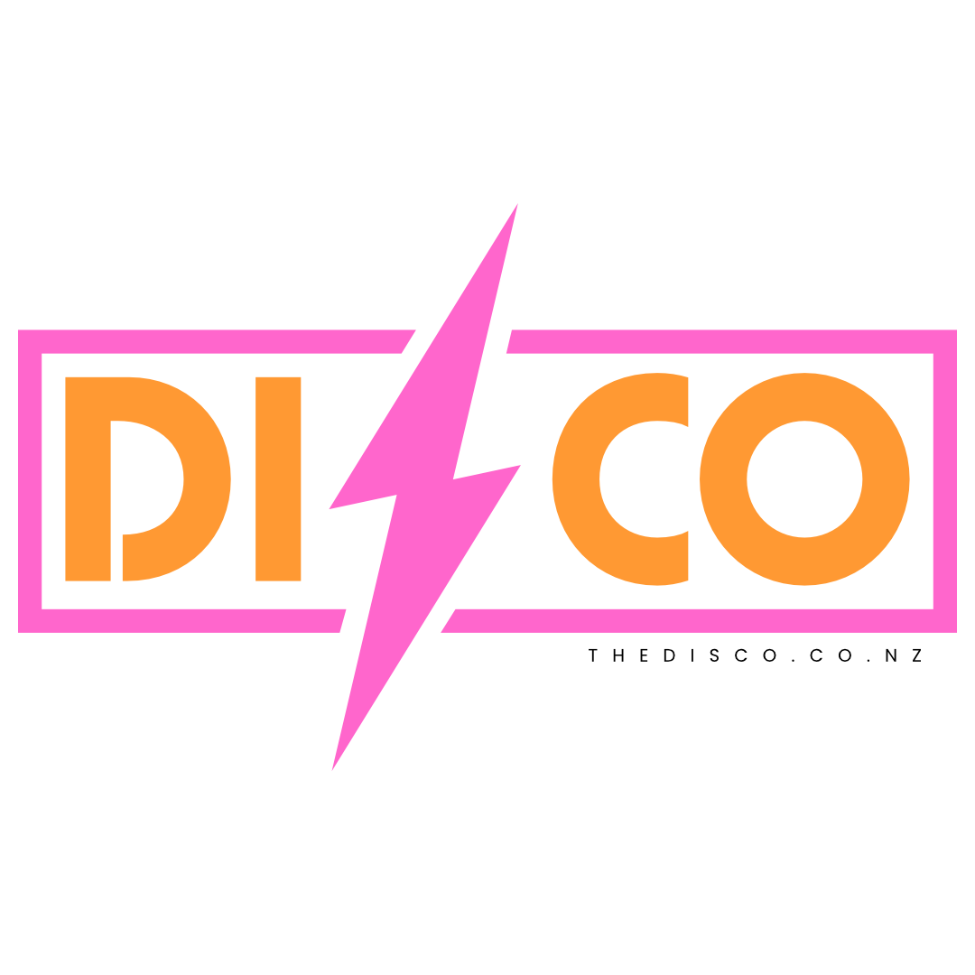 The Disco Hairdressing Morningside Kingsland