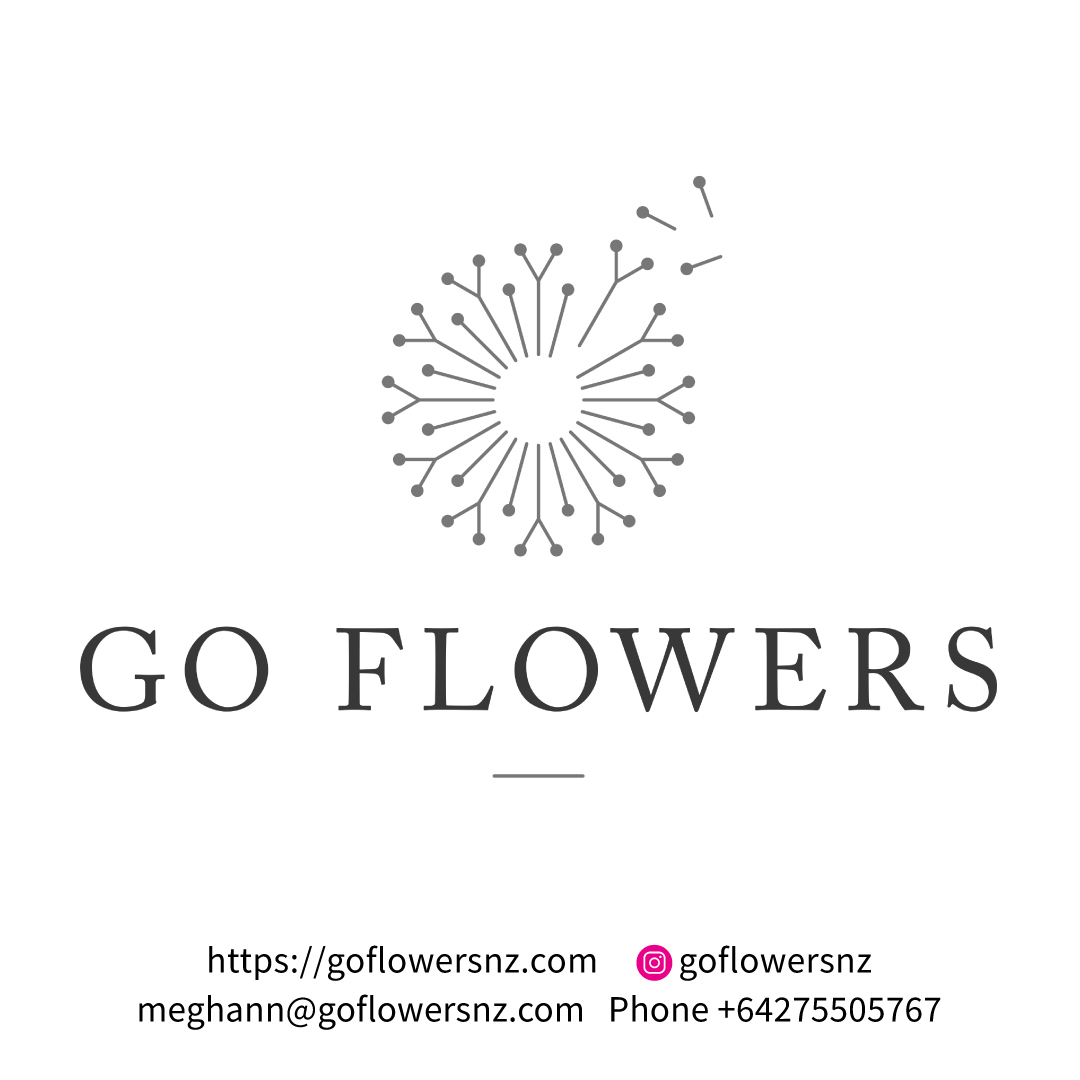 Go Flowers Kingsland