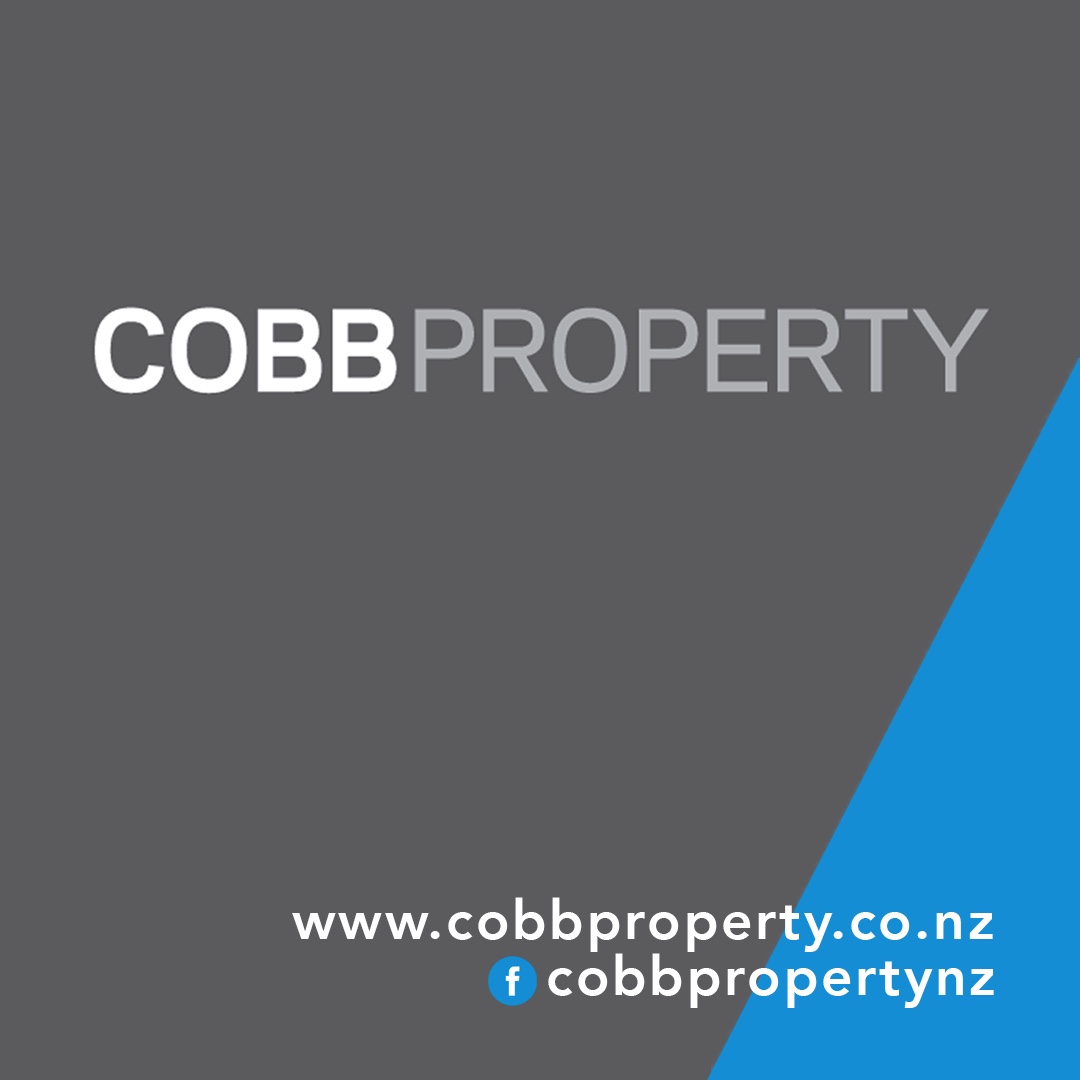 Cobb Property