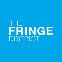 The Fringe District