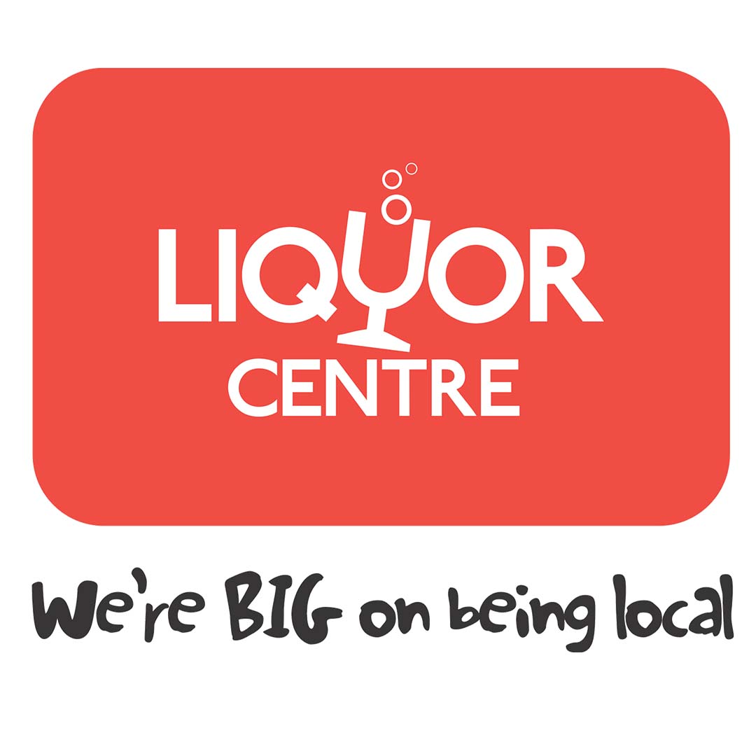 Kingsland Liquor Centre