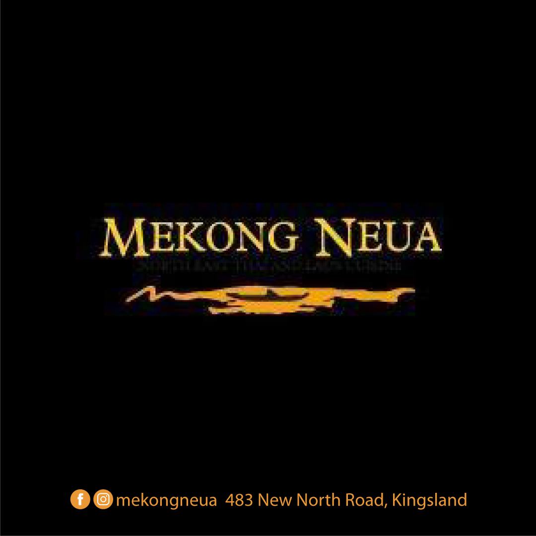 Mekong Neua