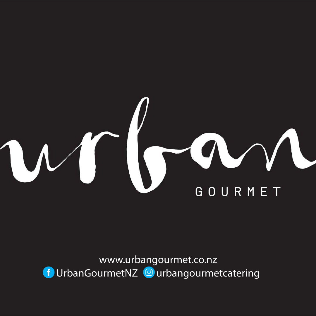 Urban Gourmet Catering